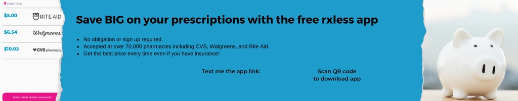 App installation banner